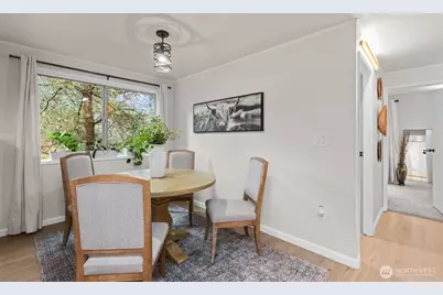 132 NW 143rd Street, Seattle, WA 98177 - Photo 10