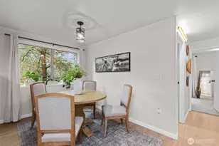 132 NW 143rd St, Seattle, WA 98177 - Photo 10