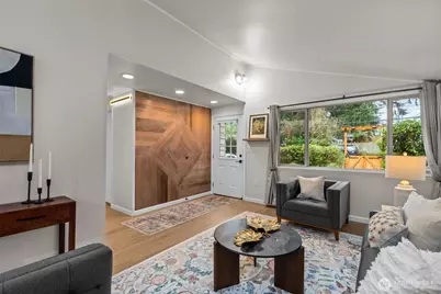 132 NW 143rd Street, Seattle, WA 98177 - Photo 4