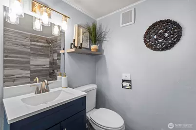 132 NW 143rd Street, Seattle, WA 98177 - Photo 20