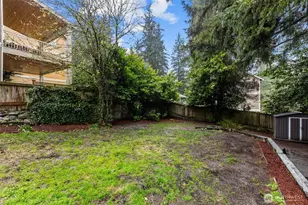 132 NW 143rd St, Seattle, WA 98177 - Photo 32