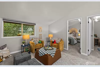 132 NW 143rd Street, Seattle, WA 98177 - Photo 26