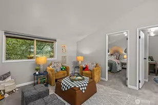 132 NW 143rd St, Seattle, WA 98177 - Photo 26