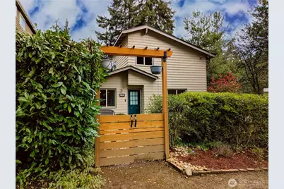132 NW 143rd Street, Seattle, WA 98177 - Photo 38