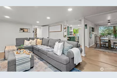 132 NW 143rd Street, Seattle, WA 98177 - Photo 8
