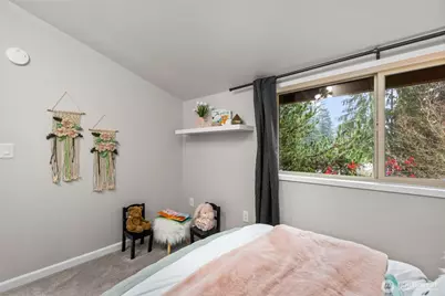 132 NW 143rd Street, Seattle, WA 98177 - Photo 30
