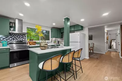 132 NW 143rd Street, Seattle, WA 98177 - Photo 12