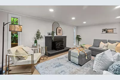 132 NW 143rd Street, Seattle, WA 98177 - Photo 6