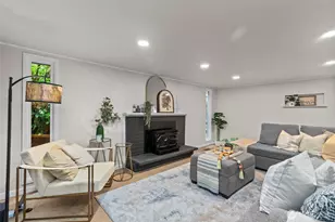 132 NW 143rd St, Seattle, WA 98177 - Photo 6