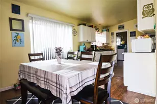 1207 W Perry St, Aberdeen, WA 98520 - Photo 8