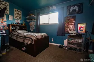 1207 W Perry St, Aberdeen, WA 98520 - Photo 16