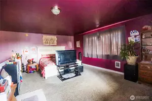 1207 W Perry St, Aberdeen, WA 98520 - Photo 12