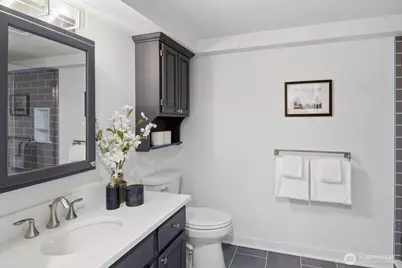 1400 Magnolia Boulevard W, Seattle, WA 98199 - Photo 28