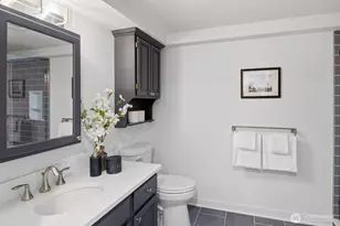 1400 Magnolia Blvd W, Seattle, WA 98199 - Photo 28