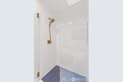 1400 Magnolia Boulevard W, Seattle, WA 98199 - Photo 24