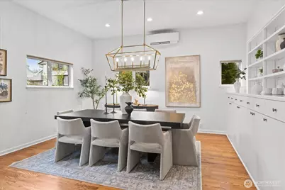 1400 Magnolia Boulevard W, Seattle, WA 98199 - Photo 8