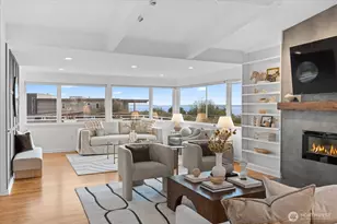 1400 Magnolia Blvd W, Seattle, WA 98199 - Photo 4