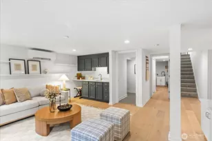 1400 Magnolia Blvd W, Seattle, WA 98199 - Photo 24