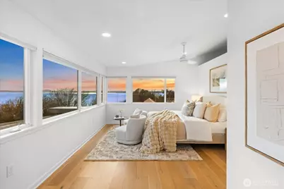 1400 Magnolia Boulevard W, Seattle, WA 98199 - Photo 18