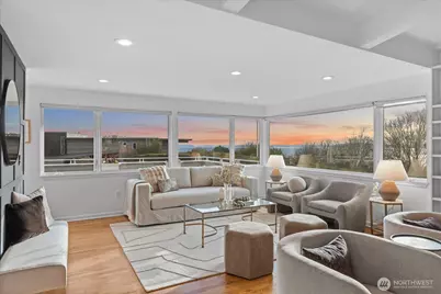 1400 Magnolia Boulevard W, Seattle, WA 98199 - Photo 4