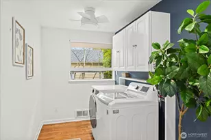 1400 Magnolia Blvd W, Seattle, WA 98199 - Photo 16