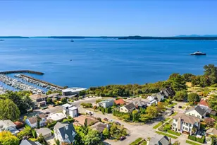 1400 Magnolia Blvd W, Seattle, WA 98199 - Photo 34