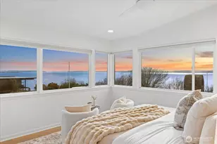 1400 Magnolia Blvd W, Seattle, WA 98199 - Photo 20