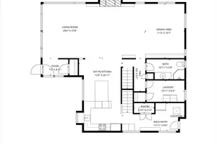 1400 Magnolia Blvd W, Seattle, WA 98199 - Photo 38