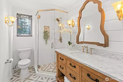 1400 Magnolia Boulevard W, Seattle, WA 98199 - Photo 14