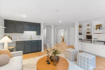 1400 Magnolia Boulevard W, Seattle, WA 98199 - Photo 26