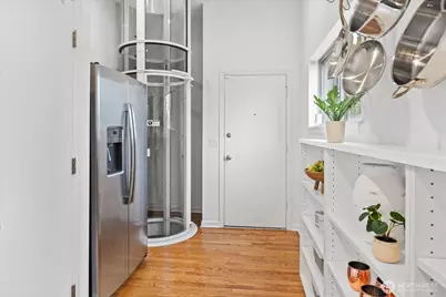 1400 Magnolia Boulevard W, Seattle, WA 98199 - Photo 14