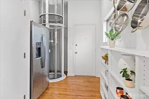 1400 Magnolia Blvd W, Seattle, WA 98199 - Photo 14