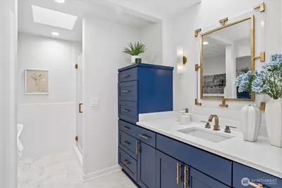 1400 Magnolia Boulevard W, Seattle, WA 98199 - Photo 22