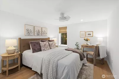 1400 Magnolia Boulevard W, Seattle, WA 98199 - Photo 30