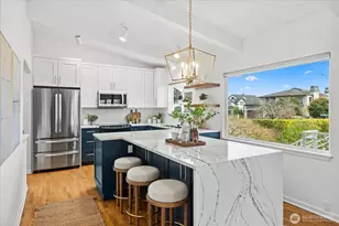 1400 Magnolia Blvd W, Seattle, WA 98199 - Photo 10