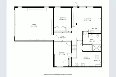 1400 Magnolia Boulevard W, Seattle, WA 98199 - Photo 40