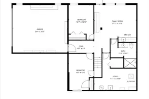 1400 Magnolia Blvd W, Seattle, WA 98199 - Photo 40