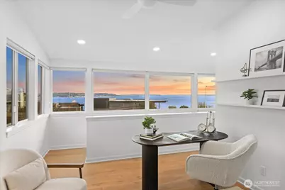 1400 Magnolia Boulevard W, Seattle, WA 98199 - Photo 16