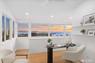 1400 Magnolia Blvd W, Seattle, WA 98199 - Photo 16