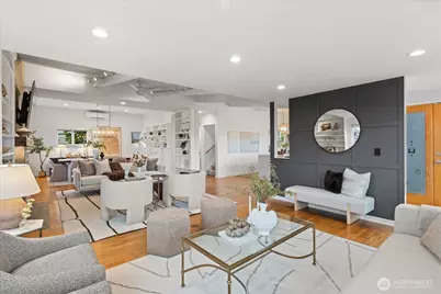 1400 Magnolia Boulevard W, Seattle, WA 98199 - Photo 6