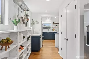 1400 Magnolia Blvd W, Seattle, WA 98199 - Photo 12