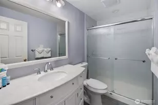 315 124th Pl NE, Bellevue, WA 98005 - Photo 16