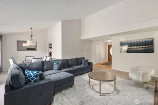 315 124th Pl NE, Bellevue, WA 98005 - Photo 6