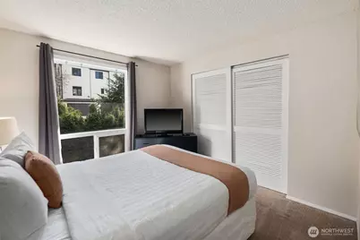 315 124th Place NE, Bellevue, WA 98005 - Photo 20