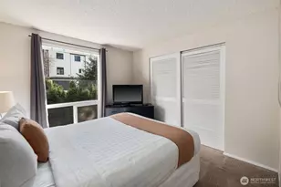 315 124th Pl NE, Bellevue, WA 98005 - Photo 20