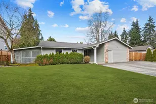 315 124th Pl NE, Bellevue, WA 98005 - Photo 2