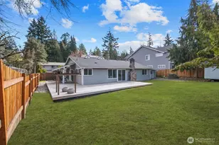 315 124th Pl NE, Bellevue, WA 98005 - Photo 24