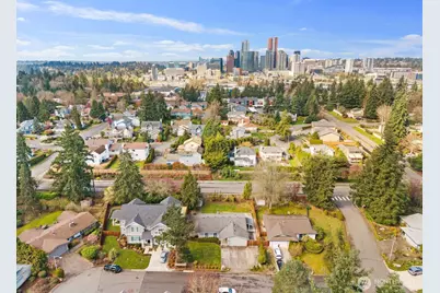 315 124th Place NE, Bellevue, WA 98005 - Photo 26