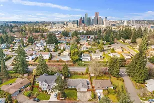 315 124th Pl NE, Bellevue, WA 98005 - Photo 26