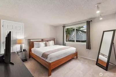 315 124th Place NE, Bellevue, WA 98005 - Photo 14